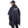 ASVP Rain Poncho
