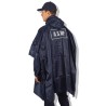 Poncho de Pluie ASVP