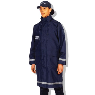 Raincoat
