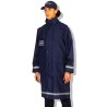 Imperméable
