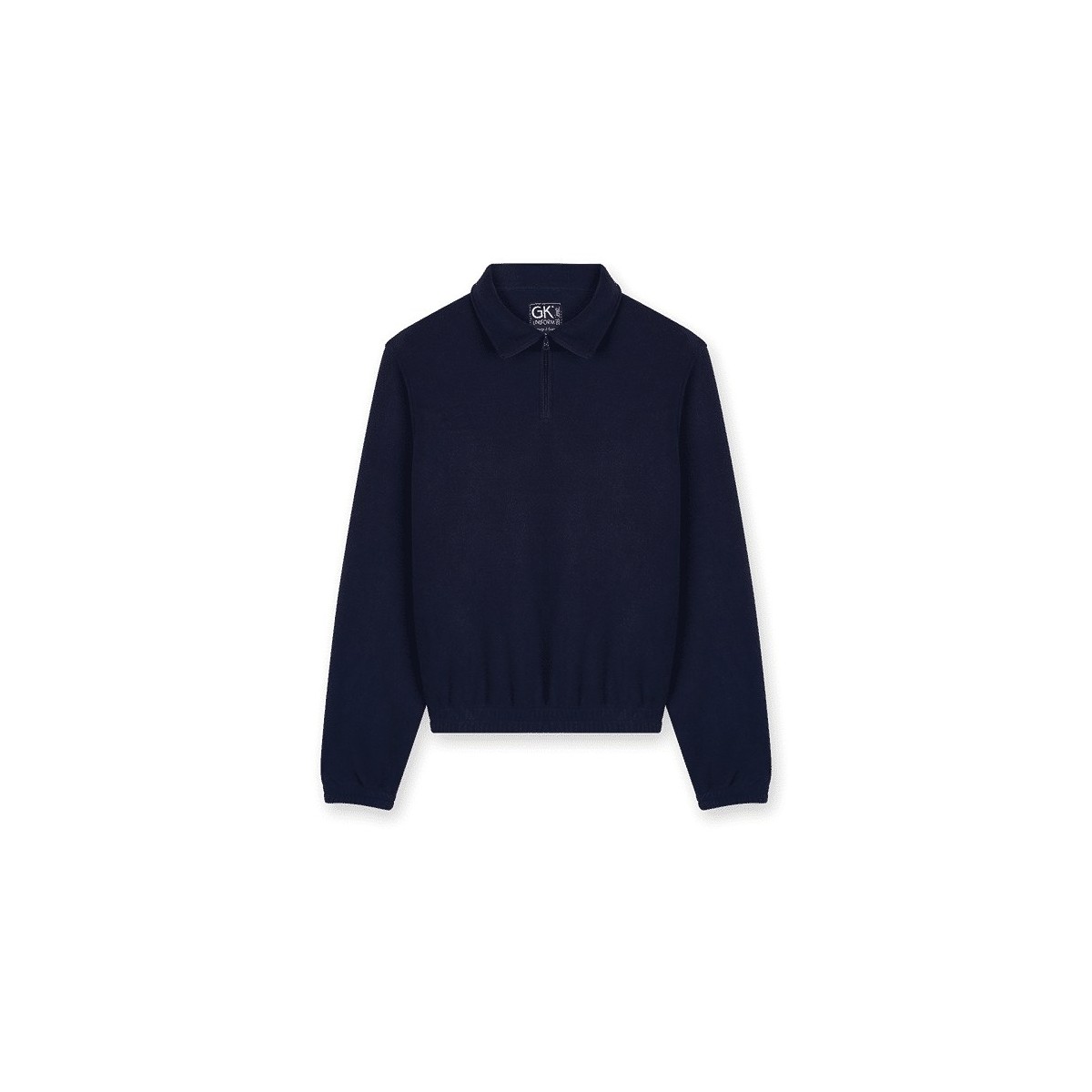 Chemise Polaire F1
