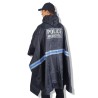 Poncho Police Municipale