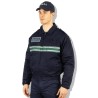 Blouson d’Intervention