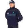 Blouson Polaire