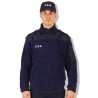 Blouson Polaire