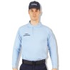 Polo Manches Longues