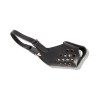 Leather Strike Muzzle