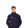 Chemise Polaire F1