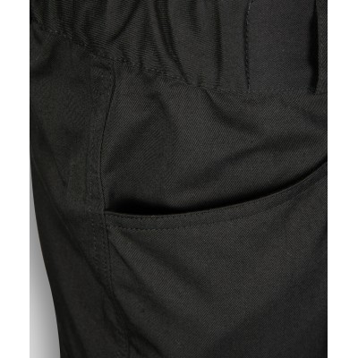 Pantalon Sécurité Privée sans Bande Droit