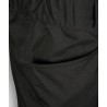 Pantalon Sécurité Privée sans Bande Droit