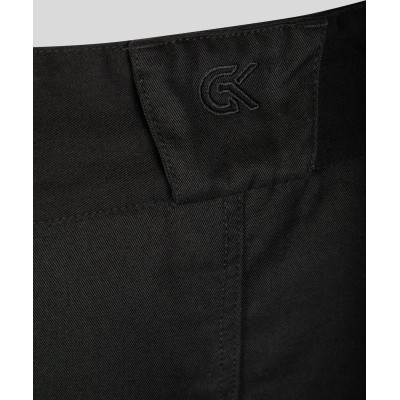 Pantalon Sécurité Privée sans Bande Droit