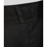 Pantalon Sécurité Privée sans Bande Droit