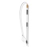Metal Catchpole