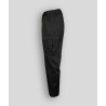 Pantalon Sécurité Privée sans Bande Droit