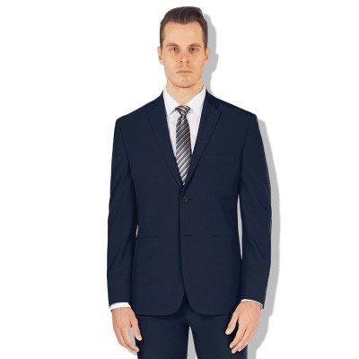 Veste costume