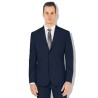 Veste costume