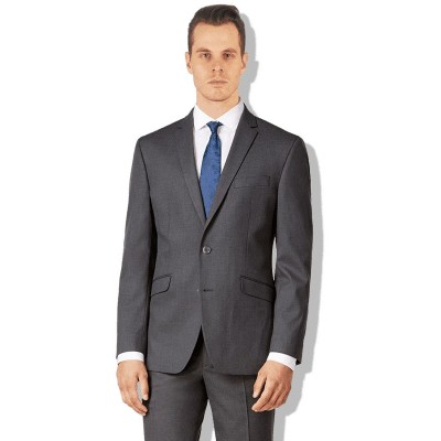 Veste costume