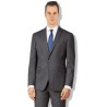 Veste costume