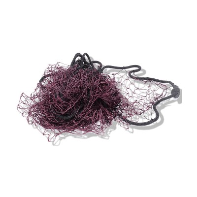 Capture Net