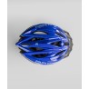 Municipal Police Bicycle Helmet