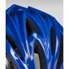 Casque de Vélo Police Municipale - vue 6