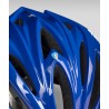 Municipal Police Bicycle Helmet