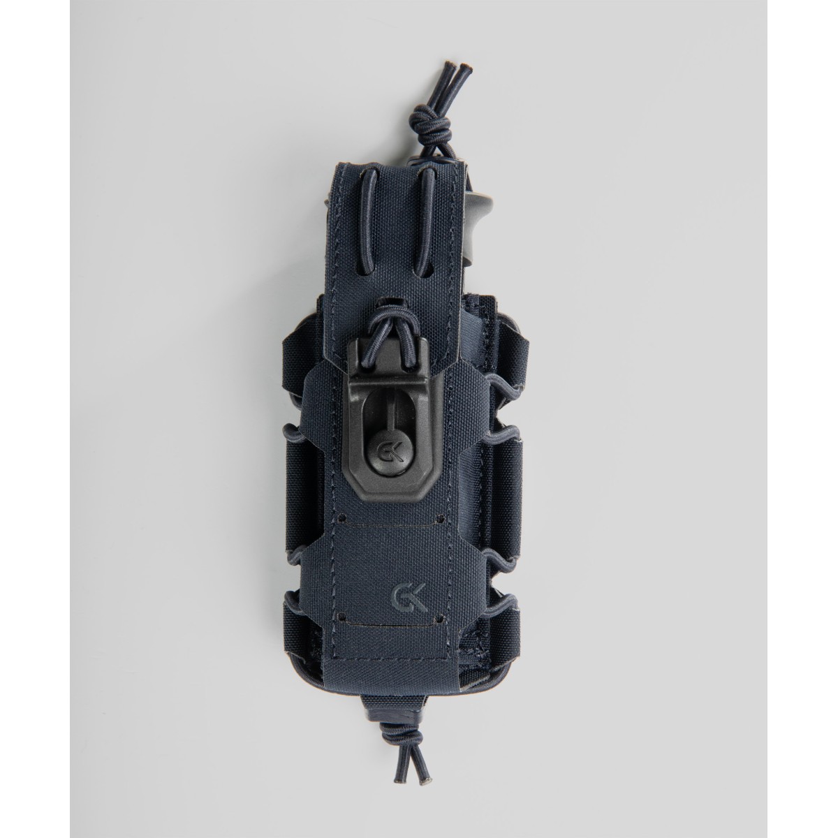 Porte-chargeur 9mm GK DUTYCALL – Marine
