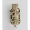 Porte-Chargeur 9mm GK DUTYCALL – Multicam