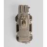 GK DUTYCALL 9mm Magazine Pouch – Coyote