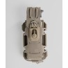 Porte-Chargeur 9mm GK DUTYCALL – Coyote