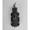 Porte-Chargeur 9mm GK DUTYCALL – Noir