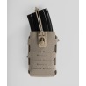 5.56 Magazine Pouch GK DUTYCALL- Coyote