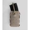 Porte-Chargeur 5.56 GK DUTYCALL- Coyote