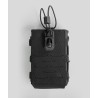 Porte-Chargeur 7.62 GK DUTYCALL- Noir