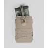 Porte-Chargeur 7.62 GK DUTYCALL- Coyote