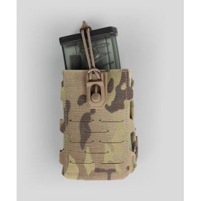 7.62 Magazine Pouch GK DUTYCALL - Multicam