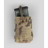 7.62 Magazine Pouch GK DUTYCALL - Multicam