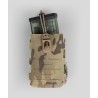 Porte-Chargeur 7.62 GK DUTYCALL- Multicam