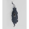 Porte-Lampe GK DUTYCALL- Marine
