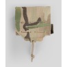 Drop Pouch GK DUTYCALL – Multicam