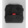 GK DUTYCALL IFAK MOLLE Medical Pouch - Black