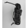 Porte-Lampe GK DUTYCALL- Noir