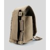 Porte-Chargeur 9mm GK DUTYCALL – Coyote