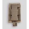 Porte-Chargeur 9mm GK DUTYCALL – Coyote