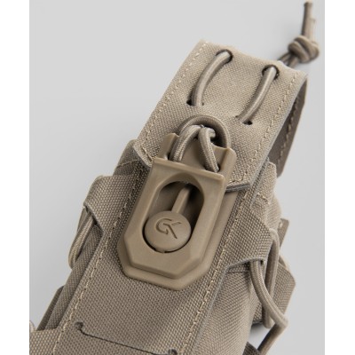 Porte-Lampe GK DUTYCALL- Coyote