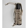 Porte-Lampe GK DUTYCALL- Coyote