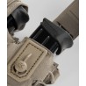 Double Porte-Chargeur 9mm GK DUTYCALL- Coyote
