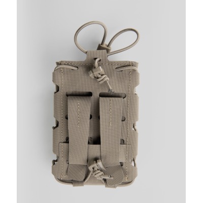 7.62 Magazine Pouch GK DUTYCALL - Coyote - vue 2