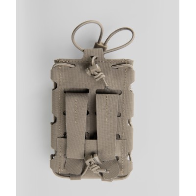 Porte-Chargeur 7.62 GK DUTYCALL- Coyote