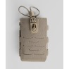 7.62 Magazine Pouch GK DUTYCALL - Coyote - vue 3